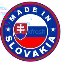 Image 8 of VEGANCRAFT original German army trainer sneaker white black stripe  made in Slovakia 