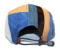 Image 5 of Scrap hat 3