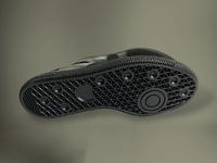 Image 7 of Botas og blackleather Trainer sneaker made in Czech Republic 