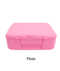 Image 2 of Montii Co Feast Lunchbox