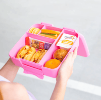 Image 16 of Montii Co Feast Lunchbox