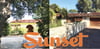 2025 Home Tour Sunset Reception - FRI OCT 10th | 5:30 - 8:00pm