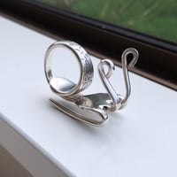 Image 1 of Snail Fork Buddy