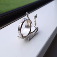 Image 2 of Snail Fork Buddy