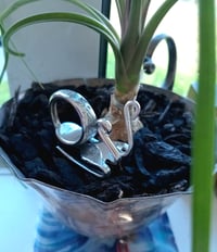 Image 3 of Snail Fork Buddy