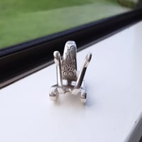 Image 4 of Snail Fork Buddy