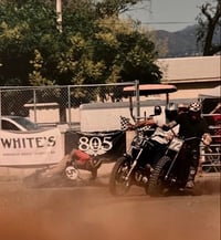 Image 2 of Ramona TT Races