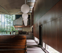 2025 HOME TOUR Places of Worship Tour SAT OCT 11, 2025 | 9:30am - 12:30pm
