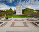 2025 HOME TOUR Places of Worship Tour SAT OCT 11, 2025 | 9:30am - 12:30pm