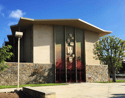 2025 HOME TOUR Places of Worship Tour SAT OCT 11, 2025 | 9:30am - 12:30pm