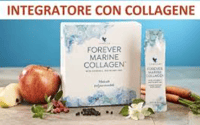 Image 3 of Forever Marine Collagen