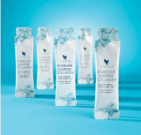 Image 4 of Forever Marine Collagen