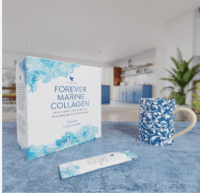 Image 5 of Forever Marine Collagen