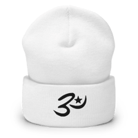 PNP - PREMIUM BEANIE