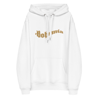 PNP - PREMIUM HOODIE