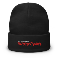 VPD - KALI BEANIE
