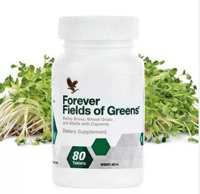 Image 4 of Forever Fields Of Greens