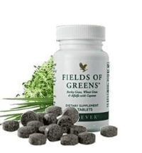 Image 5 of Forever Fields Of Greens