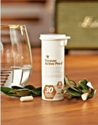 Image 2 of Forever Active Pro B