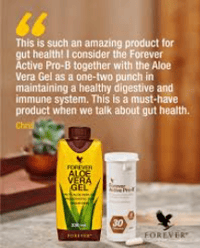 Image 3 of Forever Active Pro B