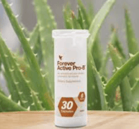 Image 4 of Forever Active Pro B