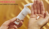Image 5 of Forever Active Pro B