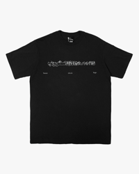 Image 1 of HAUSE SHRUB KRGO TEE
