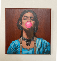 Image 2 of Desi Pop ( SOLD)