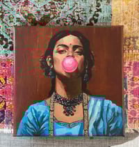 Image 1 of Desi Pop ( SOLD)