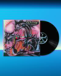 Vinilo | Medalla - Música Máquina