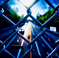 Image 1 of F E N C E S