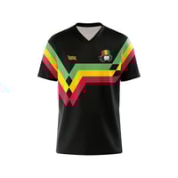 Image 1 of DREADY X CLUB FC