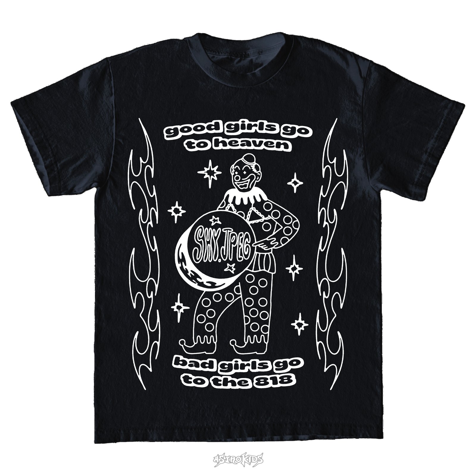 818 SHIRT (BLACK) | shy.jpeg