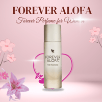 Image 1 of Forever Alofa™ Fine Fragrance