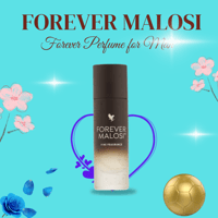 Image 1 of Forever Malosi™ Fine Fragrance