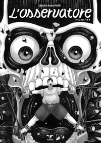 l'Osservatore volume 3