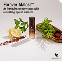 Image 2 of Forever Malosi™ Fine Fragrance
