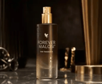 Image 4 of Forever Malosi™ Fine Fragrance