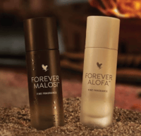 Image 5 of Forever Malosi™ Fine Fragrance