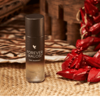 Image 3 of Forever Malosi™ Fine Fragrance