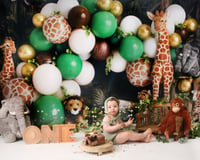 Image 5 of  Photoshoot Deposit 