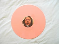 Image 4 of SEXY AS SHIT LP