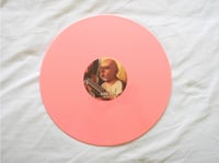 Image 5 of SEXY AS SHIT LP