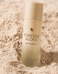 Image 2 of Forever Alofa™ Fine Fragrance