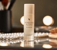 Image 3 of Forever Alofa™ Fine Fragrance