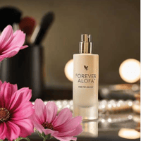 Image 4 of Forever Alofa™ Fine Fragrance