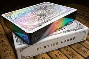 Image of Wukong Collector Box Set (Limited to 50)