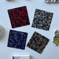 Image 2 of Pulsewires Magnets