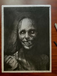 Image 2 of THE SMILE 