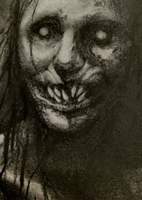 Image 3 of THE SMILE 